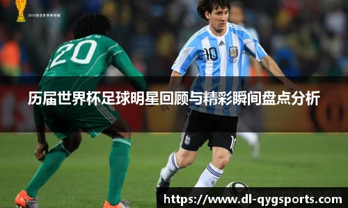 奇异果体育官方网站